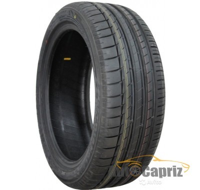 Шины Triangle TR201 235/55 R17 99W